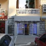 Продаж комерційної нерухомості по вул. Лютеранська, 290 м² | 3