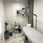 Продаж комерційної нерухомості по вул. Малоземельна, 100.5 м² | 11