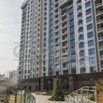 Продаж 3 кімн. квартири по вул. Новопечерський 5 | 1