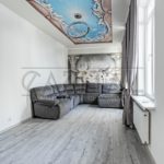 Продаж 4 кімн. квартири по вул. Світлицького 35 | 4