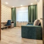 Продаж 2 кімн. квартири по вул. Максимовича Михайла 24 | 6