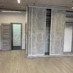Продаж комерційної нерухомості по вул. Наталії Лотоцької, 2700 м² | 21