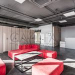 Оренда комерційної нерухомості по вул. Степана Бандери, 768 м² | 14