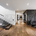 Продаж будинку 334м², 12 соток, Лебедівка | 16