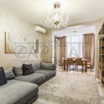 Продаж 4 кімн. квартири по вул. Андрія Верхогляда 18а | 2