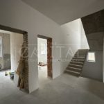 Продаж будинку 494м², 17 соток, Лебедівка | 20