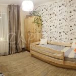 Оренда 4 кімн. квартири по вул. Осіння 33 | 8