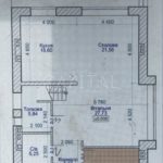 Продаж будинку 250м², 10 соток, Плюти | 5