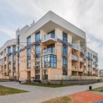 Оренда комерційної нерухомості по вул. Богатирська, 64 м² | 1