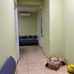 Продаж комерційної нерухомості по вул. Василя Порика, 160 м² | 18