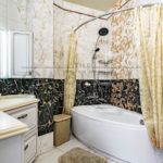 Продаж 4 кімн. квартири по вул. Світлицького 35 | 16
