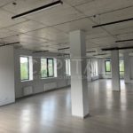 Продаж комерційної нерухомості по вул. Наталії Лотоцької, 2700 м² | 19