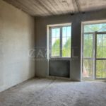 Продаж будинку 295м², 20 соток, Крушинка | 9