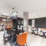 Продаж 3 кімн. квартири по вул. Новоселицька 10 | 6