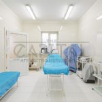 Оренда комерційної нерухомості по вул. Берестейське, 700 м² | 3