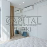Оренда 5 кімн. квартири по вул. Андрія Верхогляда 11б | 13