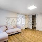 Оренда будинку 260м², 9 соток, Київ | 25