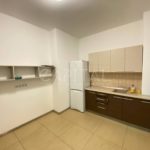 Оренда комерційної нерухомості по вул. Кловський узвіз, 340 м² | 14