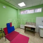 Продаж комерційної нерухомості по вул. Василя Порика, 160 м² | 14