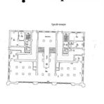 Оренда комерційної нерухомості по вул. Хрещатик, 1915.2 м² | 24