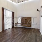 Продаж будинку 334м², 12 соток, Лебедівка | 19