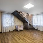 Оренда будинку 260м², 9 соток, Київ | 23