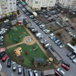 Продаж 3 кімн. квартири по вул. Дніпровська наб. 19-а | 23