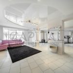 Продаж 5 кімн. квартири по вул. Микільсько-Слобідська 6а | 6