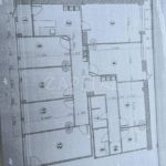 Продаж комерційної нерухомості по вул. Василя Порика, 160 м² | 22