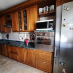 Продаж 3 кімн. квартири по вул. Лісківська 30 | 2