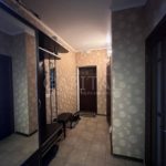 Оренда 3 кімн. квартири по вул. Срібнокільська 1 | 5