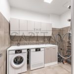 Продаж 3 кімн. квартири по вул. Новоселицька 10 | 21