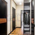 Продаж 3 кімн. квартири по вул. Максимовича Михайла 24 Б | 14