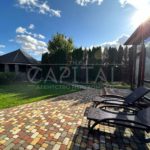 Продаж будинку 400м², 10 соток, Бориспіль | 4