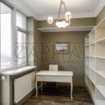 Оренда 2 кімн. квартири по вул. Старонаводницька 6б | 5
