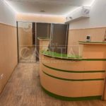 Оренда комерційної нерухомості по вул. Коновальця Євгена, 162 м² | 1