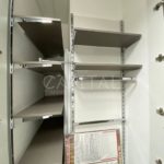 Оренда комерційної нерухомості по вул. Кловський узвіз, 340 м² | 17