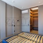 Продаж 3 кімн. квартири по вул. Ділова 2а | 17