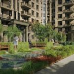 Продаж квартир в ЖК La Manche | 4