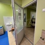 Продаж комерційної нерухомості по вул. Василя Порика, 160 м² | 9