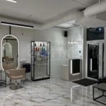 Продаж комерційної нерухомості по вул. Малоземельна, 100.5 м² | 6