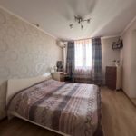 Оренда 3 кімн. квартири по вул. Срібнокільська 1 | 16
