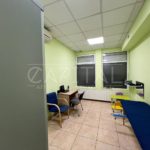 Продаж комерційної нерухомості по вул. Василя Порика, 160 м² | 13