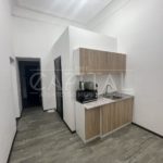 Продаж 5 кімн. квартири по вул. Велика Васильківська 28 | 18