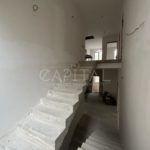 Продаж будинку 494м², 17 соток, Лебедівка | 22