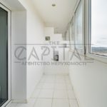 Продаж 5 кімн. квартири по вул. Микільсько-Слобідська 6а | 14