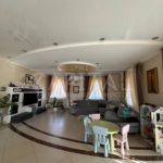 Продаж будинку 400м², 10 соток, Бориспіль | 10