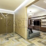 Продаж 4 кімн. квартири по вул. Андрія Верхогляда 18а | 4