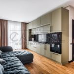 Продаж 3 кімн. квартири по вул. Максимовича Михайла 24 Б | 1