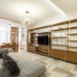 Продаж 4 кімн. квартири по вул. Андрія Верхогляда 18а | 11